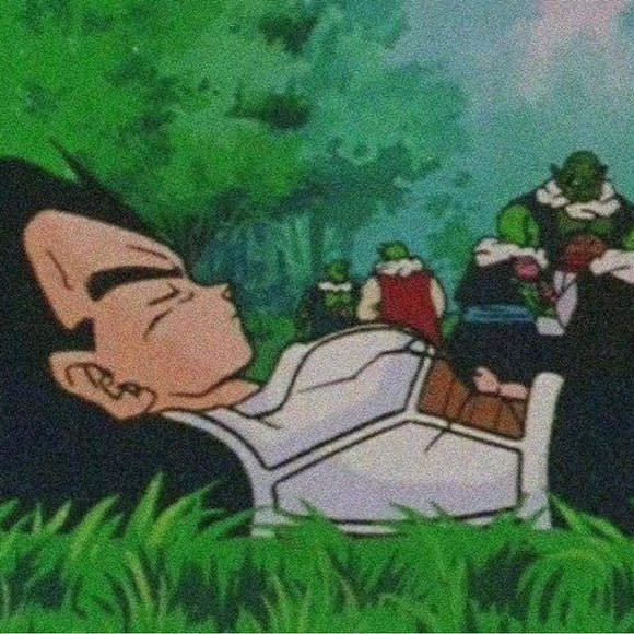 Meet your Posher, Danny - Picture 5 of 16